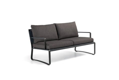 Phoenix-sofas by simplysofas.in